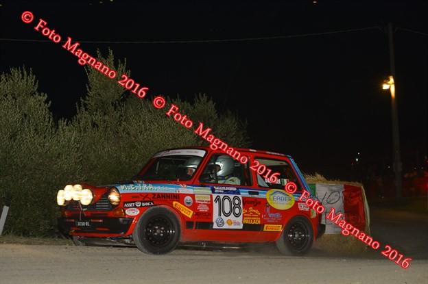 DSC_7927.JPG